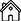 &#19975;&#35937;&#22478;&#45;&#19975;&#35937;&#22478;&#65288;&#20013;&#22269;&#65289;