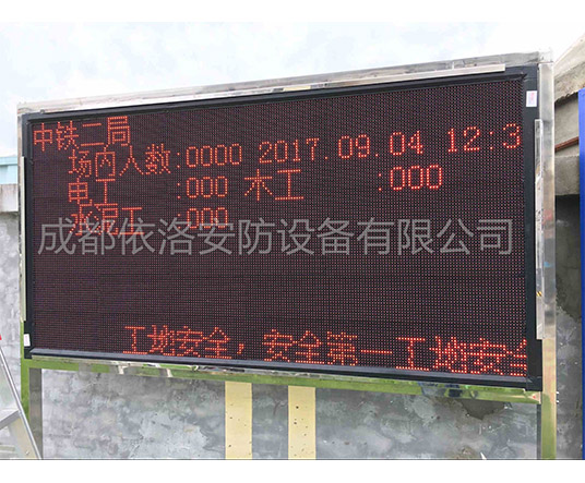 &#19975;&#35937;&#22478;&#45;&#19975;&#35937;&#22478;&#65288;&#20013;&#22269;&#65289;