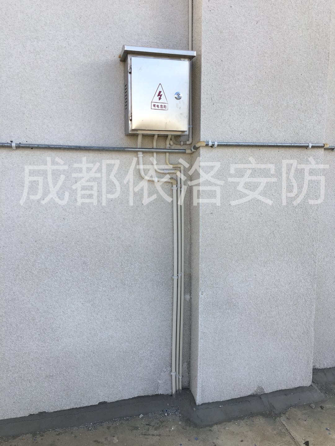 &#19975;&#35937;&#22478;&#45;&#19975;&#35937;&#22478;&#65288;&#20013;&#22269;&#65289;