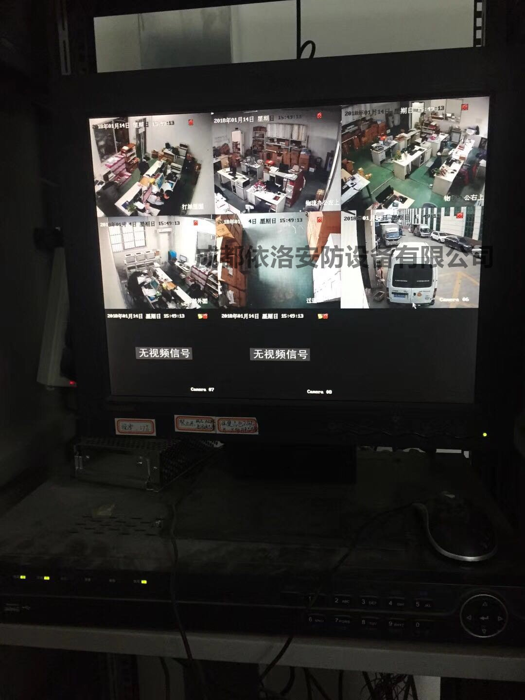 &#19975;&#35937;&#22478;&#45;&#19975;&#35937;&#22478;&#65288;&#20013;&#22269;&#65289;