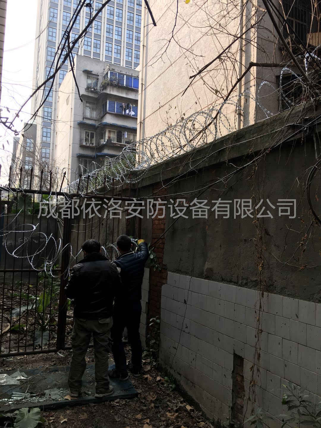 &#19975;&#35937;&#22478;&#45;&#19975;&#35937;&#22478;&#65288;&#20013;&#22269;&#65289;