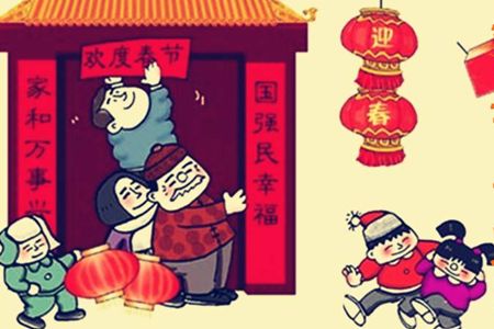 &#19975;&#35937;&#22478;&#45;&#19975;&#35937;&#22478;&#65288;&#20013;&#22269;&#65289;