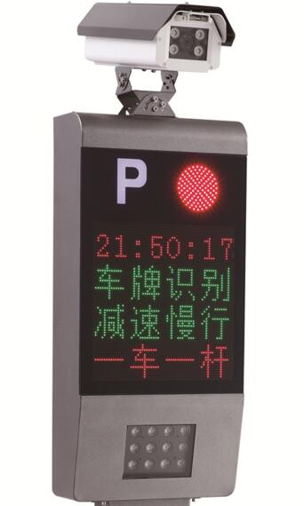&#19975;&#35937;&#22478;&#45;&#19975;&#35937;&#22478;&#65288;&#20013;&#22269;&#65289;
