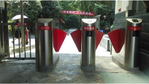 &#19975;&#35937;&#22478;&#45;&#19975;&#35937;&#22478;&#65288;&#20013;&#22269;&#65289;