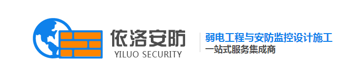 &#19975;&#35937;&#22478;&#45;&#19975;&#35937;&#22478;&#65288;&#20013;&#22269;&#65289;