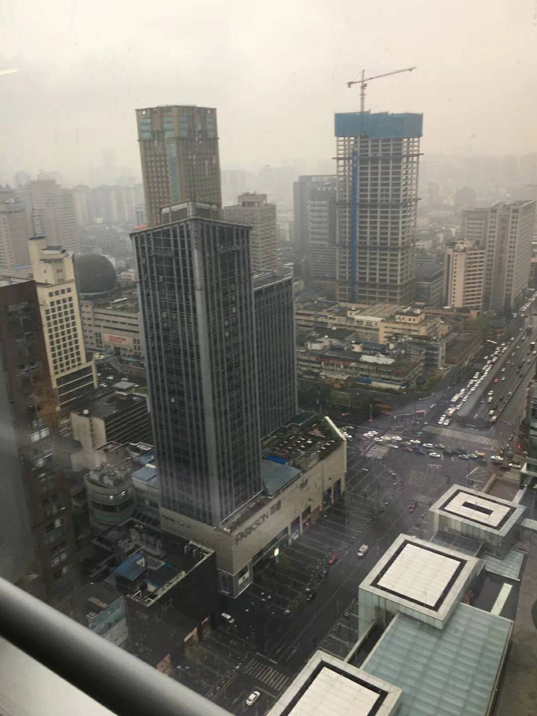 &#19975;&#35937;&#22478;&#45;&#19975;&#35937;&#22478;&#65288;&#20013;&#22269;&#65289;