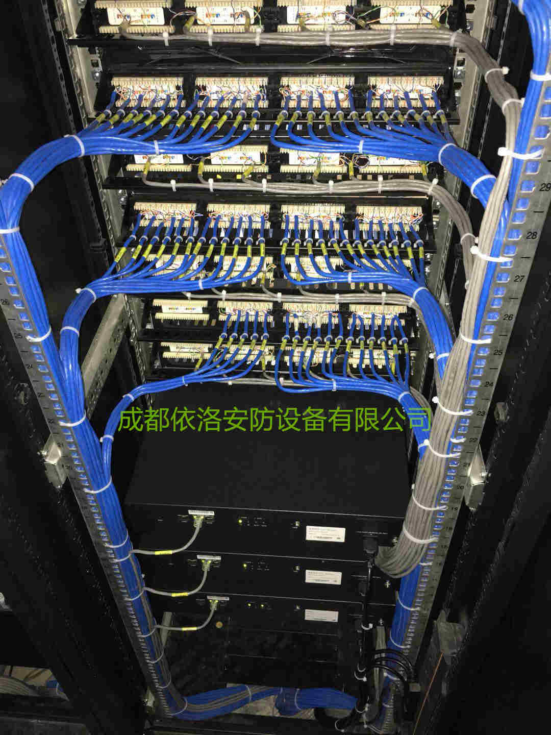 &#19975;&#35937;&#22478;&#45;&#19975;&#35937;&#22478;&#65288;&#20013;&#22269;&#65289;