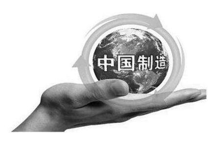 &#19975;&#35937;&#22478;&#45;&#19975;&#35937;&#22478;&#65288;&#20013;&#22269;&#65289;