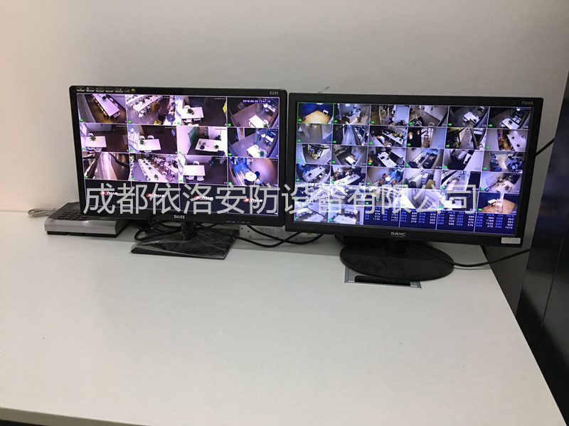 &#19975;&#35937;&#22478;&#45;&#19975;&#35937;&#22478;&#65288;&#20013;&#22269;&#65289;