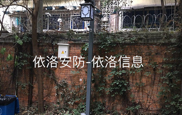 &#19975;&#35937;&#22478;&#45;&#19975;&#35937;&#22478;&#65288;&#20013;&#22269;&#65289;