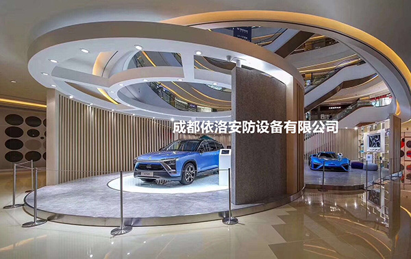&#19975;&#35937;&#22478;&#45;&#19975;&#35937;&#22478;&#65288;&#20013;&#22269;&#65289;