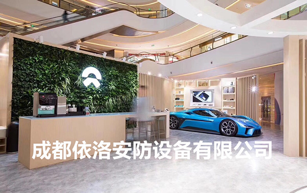 &#19975;&#35937;&#22478;&#45;&#19975;&#35937;&#22478;&#65288;&#20013;&#22269;&#65289;