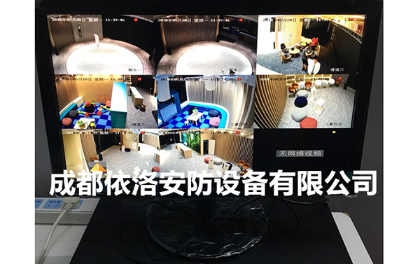 &#19975;&#35937;&#22478;&#45;&#19975;&#35937;&#22478;&#65288;&#20013;&#22269;&#65289;