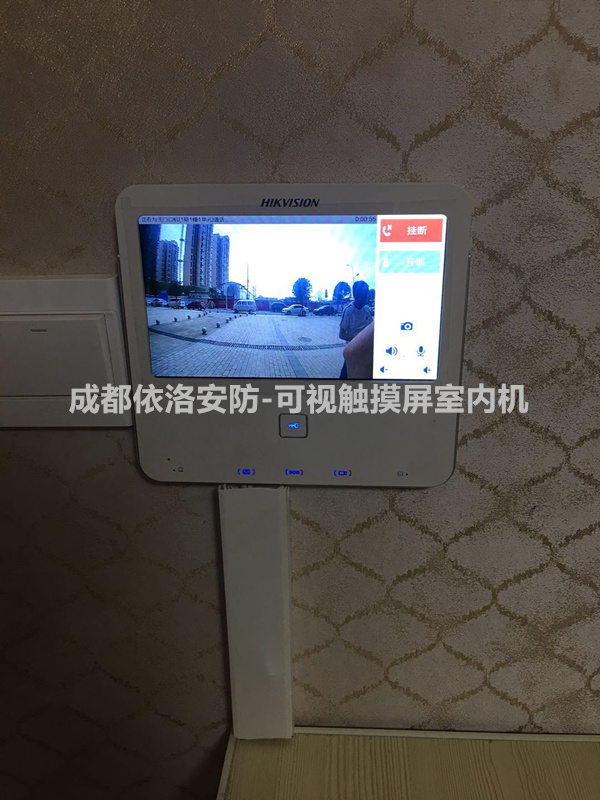 &#19975;&#35937;&#22478;&#45;&#19975;&#35937;&#22478;&#65288;&#20013;&#22269;&#65289;