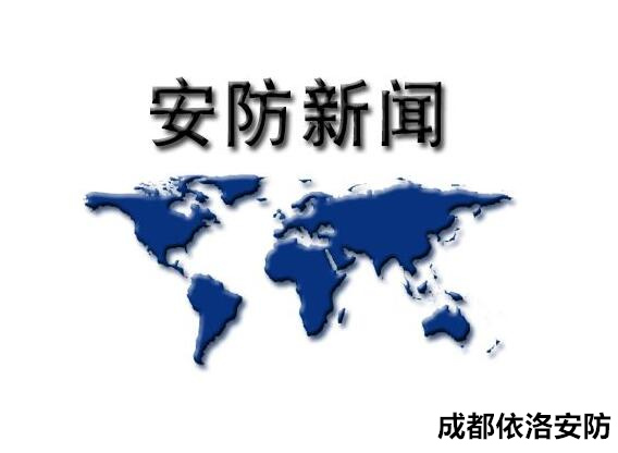 &#19975;&#35937;&#22478;&#45;&#19975;&#35937;&#22478;&#65288;&#20013;&#22269;&#65289;