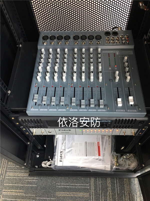 &#19975;&#35937;&#22478;&#45;&#19975;&#35937;&#22478;&#65288;&#20013;&#22269;&#65289;