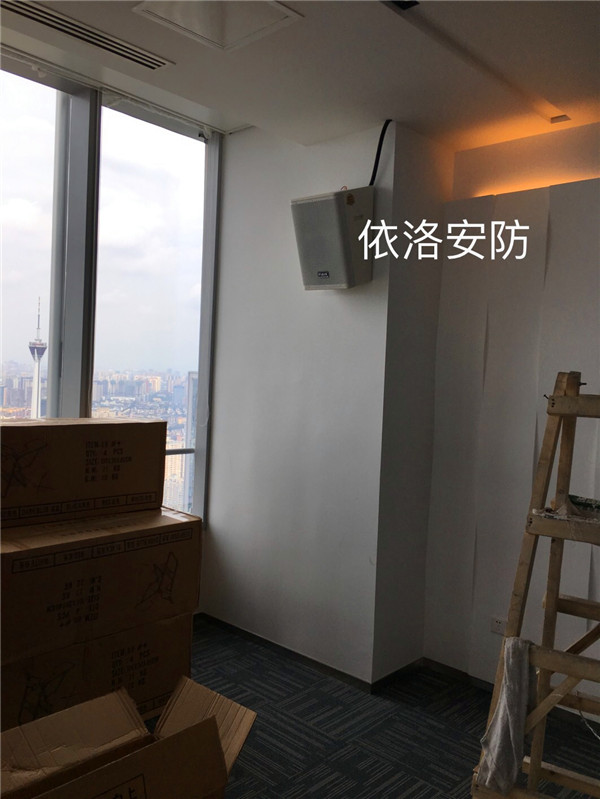 &#19975;&#35937;&#22478;&#45;&#19975;&#35937;&#22478;&#65288;&#20013;&#22269;&#65289;