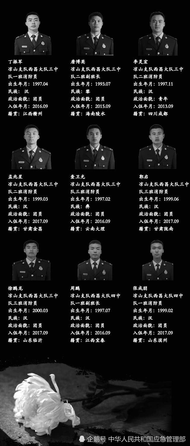 &#19975;&#35937;&#22478;&#45;&#19975;&#35937;&#22478;&#65288;&#20013;&#22269;&#65289;