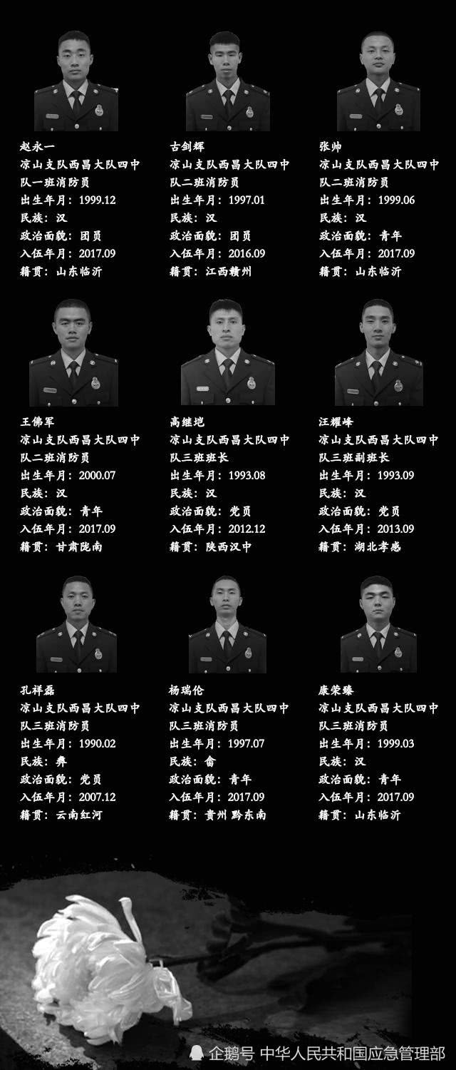 &#19975;&#35937;&#22478;&#45;&#19975;&#35937;&#22478;&#65288;&#20013;&#22269;&#65289;