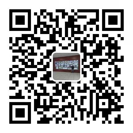 &#19975;&#35937;&#22478;&#45;&#19975;&#35937;&#22478;&#65288;&#20013;&#22269;&#65289;