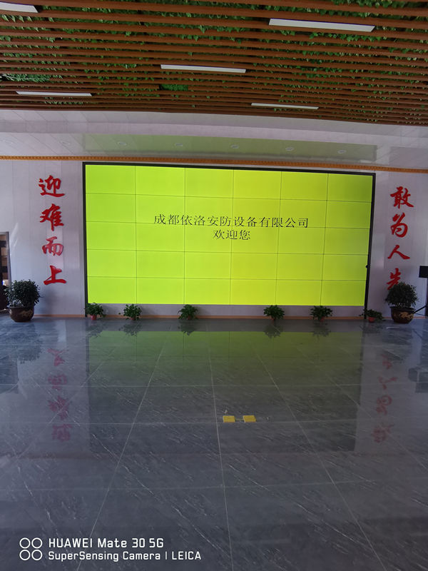 &#19975;&#35937;&#22478;&#45;&#19975;&#35937;&#22478;&#65288;&#20013;&#22269;&#65289;